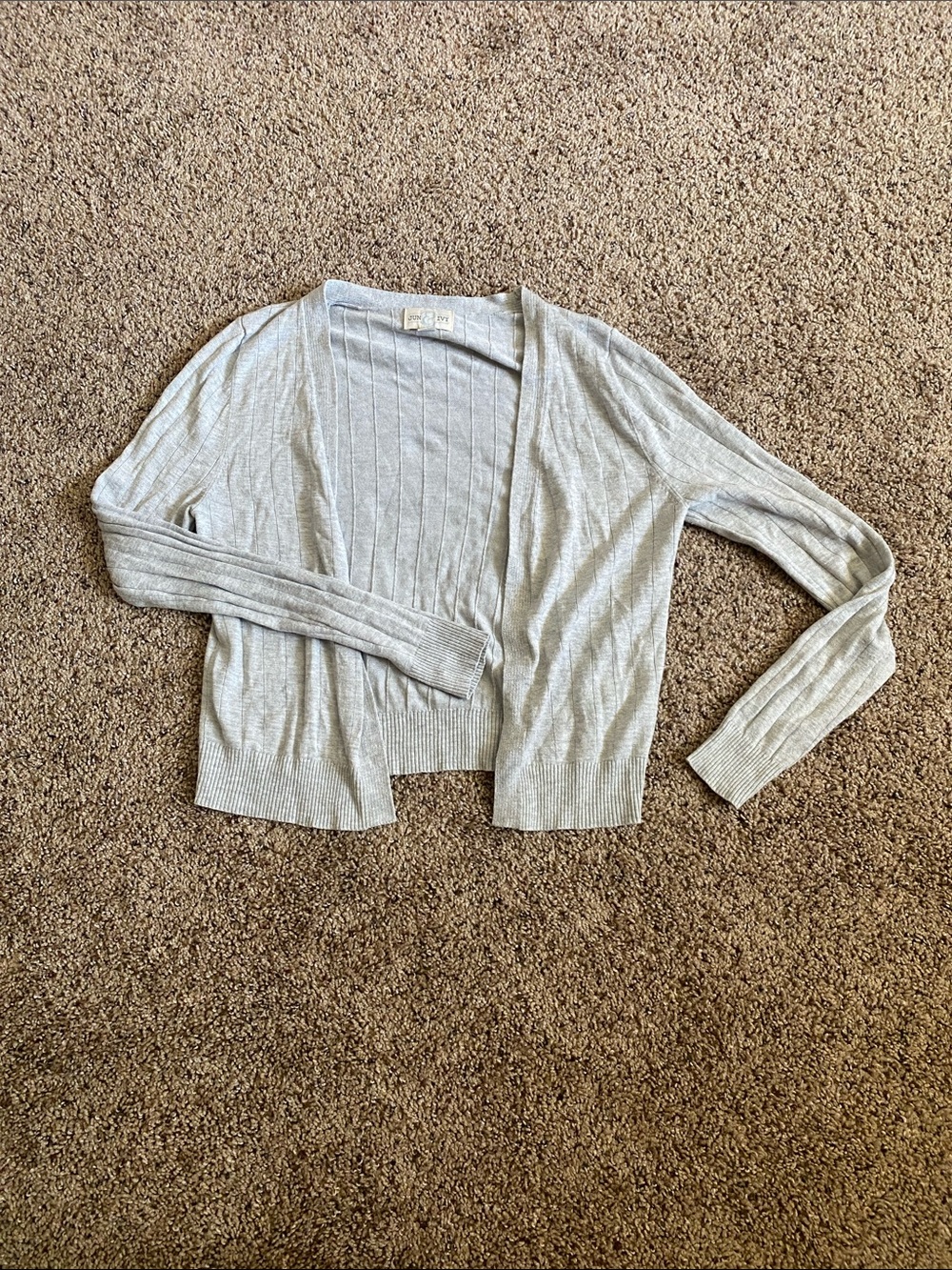Cardigans - Picture 2 of 5